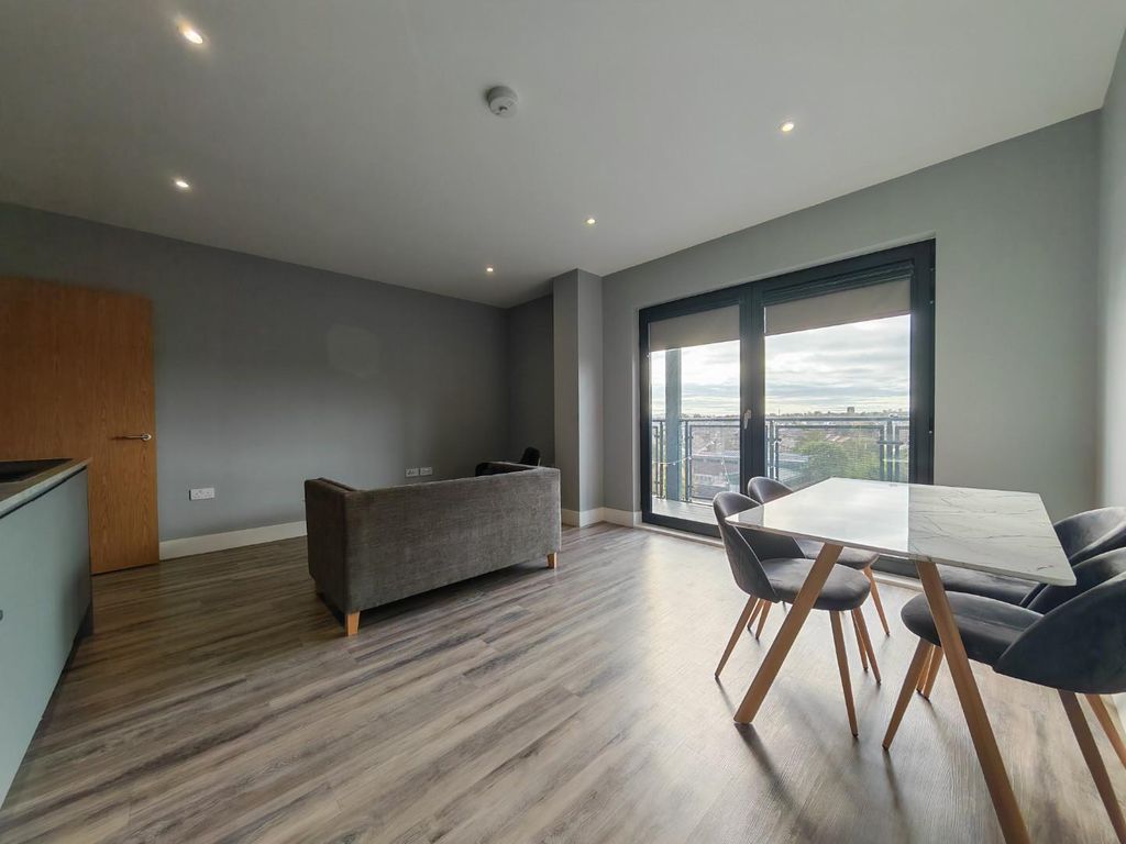 Property photo 2 of 8 Img_20251009_113345.Jpg