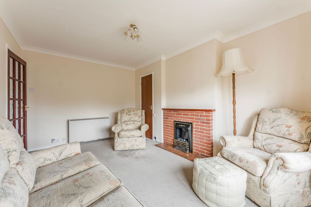 Property photo 3 of 15