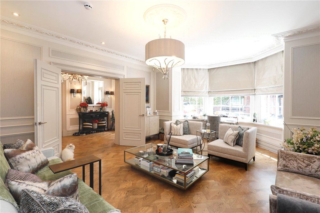 Property photo 2 of 22 Picture No. 13