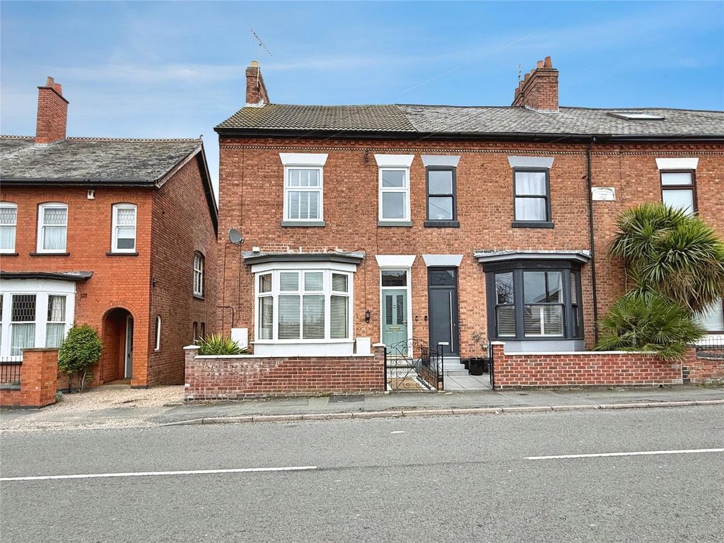 Property photo 1 of 18 Picture 1