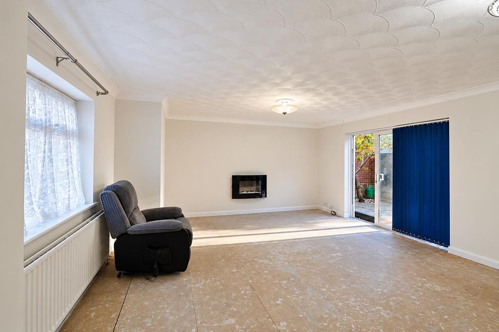 Property photo 2 of 18 3B799566-B46E-41d4-970d-0d0B51A10296.Png