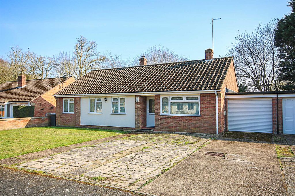 Property photo 1 of 18 Img_8356.Jpg