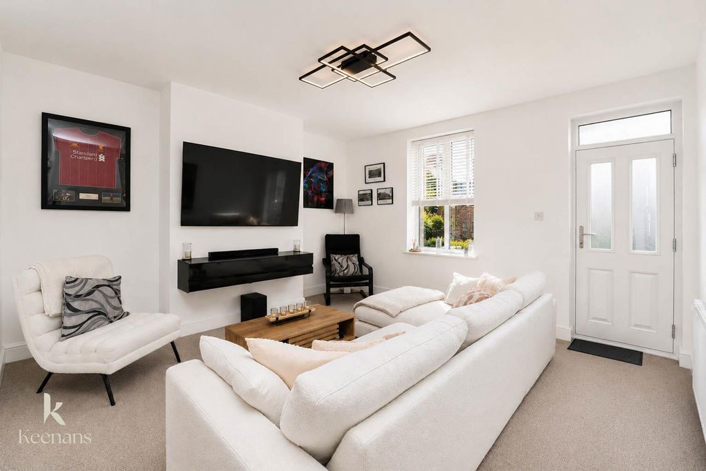 Property photo 1 of 24 1.Jpg