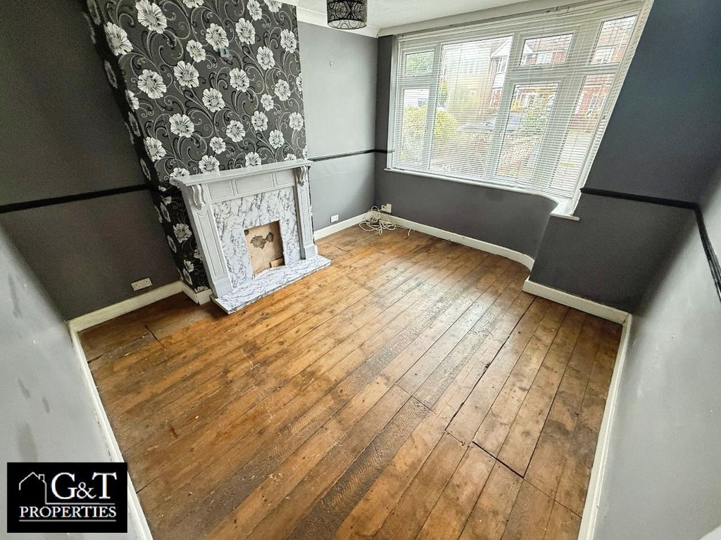 Property photo 2 of 15 Reception Room