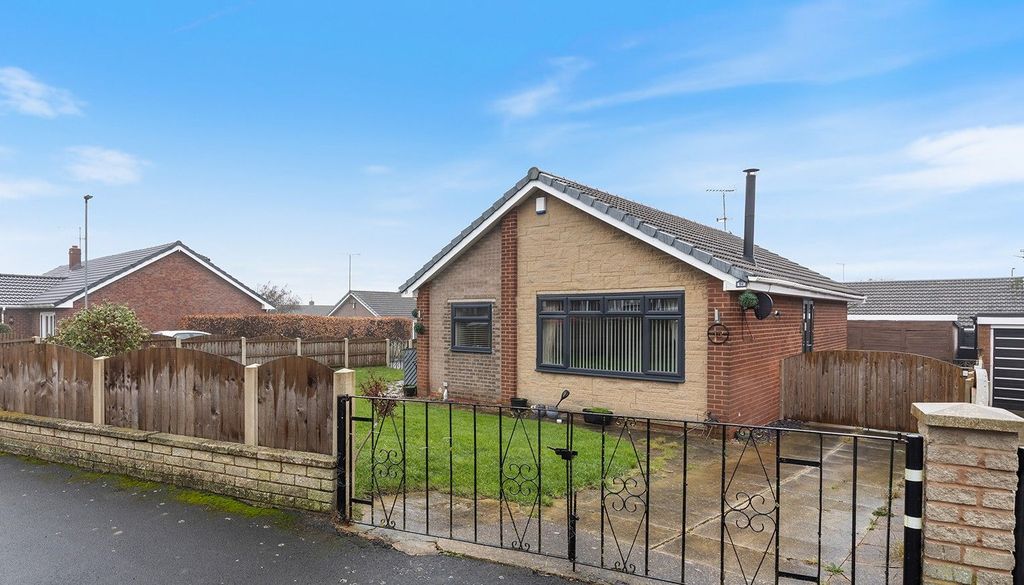 Property photo 1 of 22