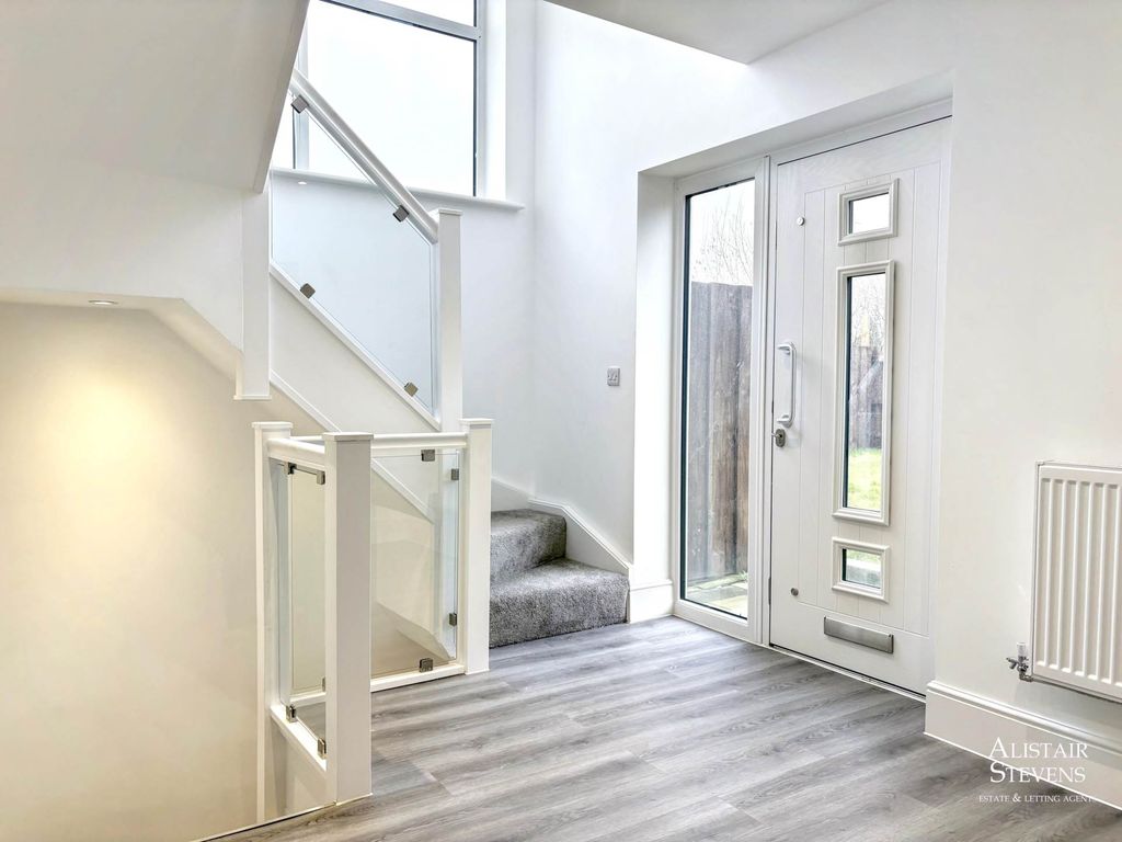 Additional image 6 of 4 bed detached house for saleHunt Lane, Chadderton OL9