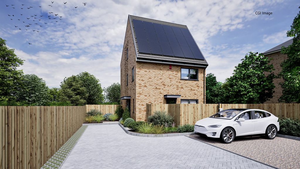 Property photo 2 of 7