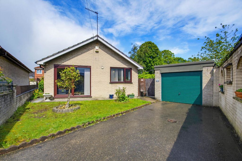 Property photo 1 of 25