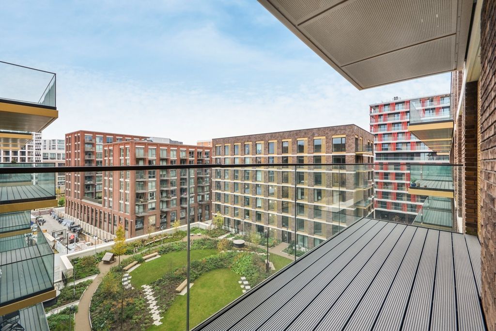 Property photo 2 of 12 Dsc_2766_Web