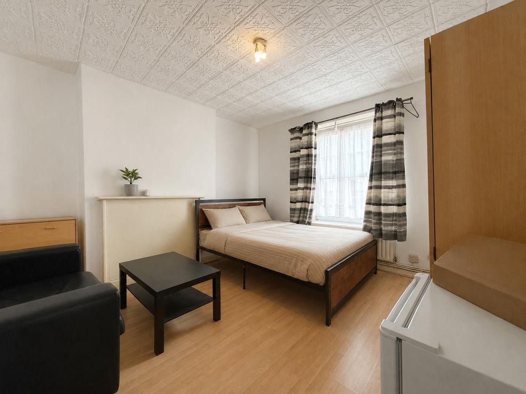 Property photo 3 of 6 ba72Ef16-c75c-4Cf5-B63d-5850Fe6c5dc8.Png