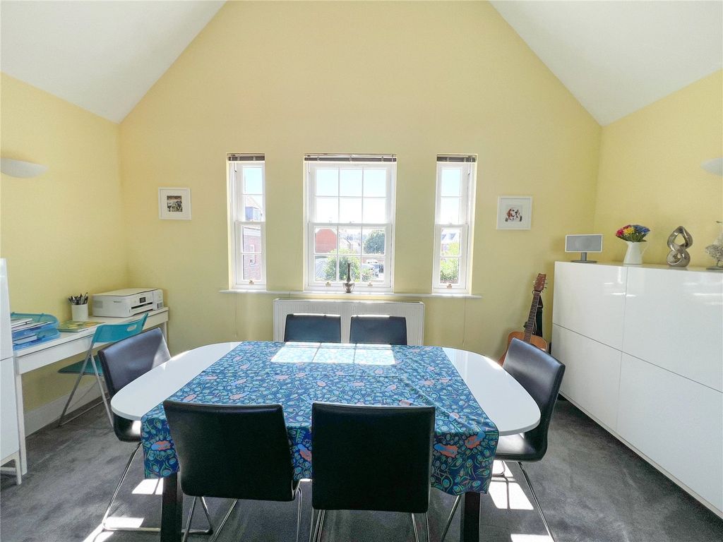 Property photo 3 of 13 Picture No. 03