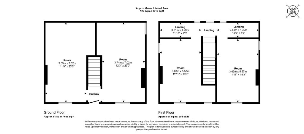 Property photo 3 of 20 2 South Arden Street (1).Jpg