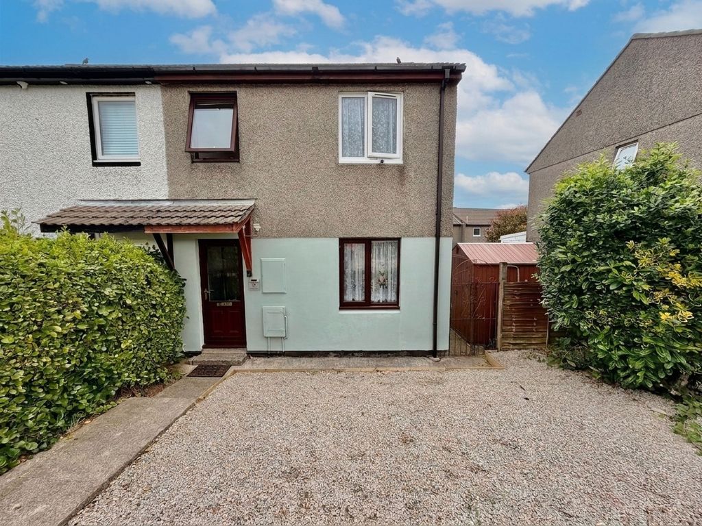 Property photo 1 of 19