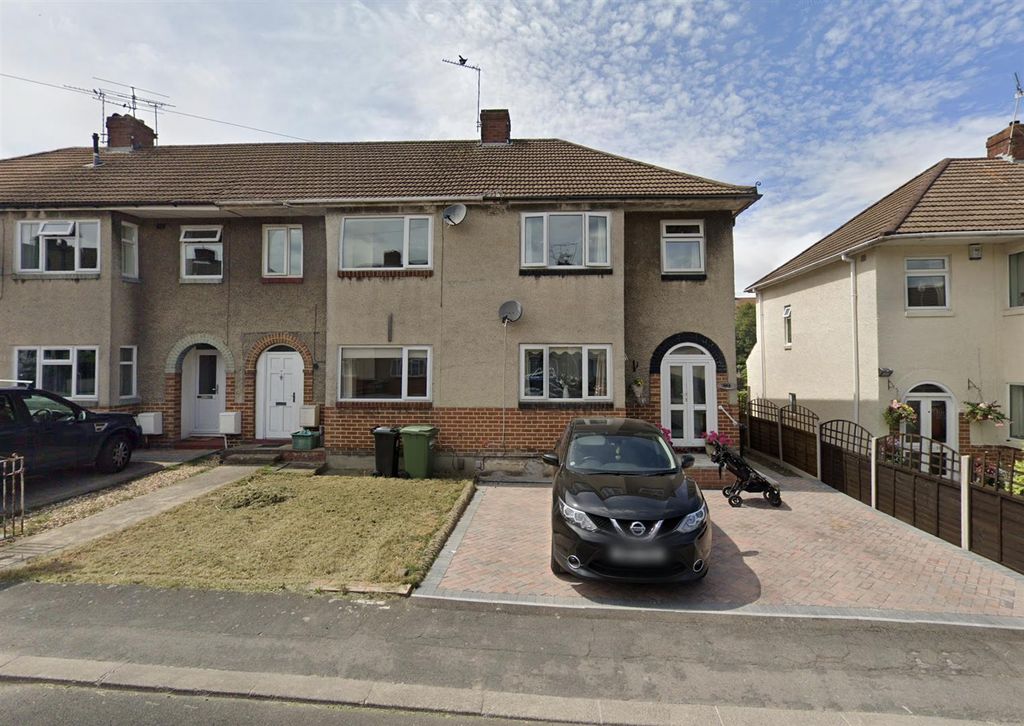 Property photo 1 of 13 Screenshot 2025-03-22 At 15.22.26.Png