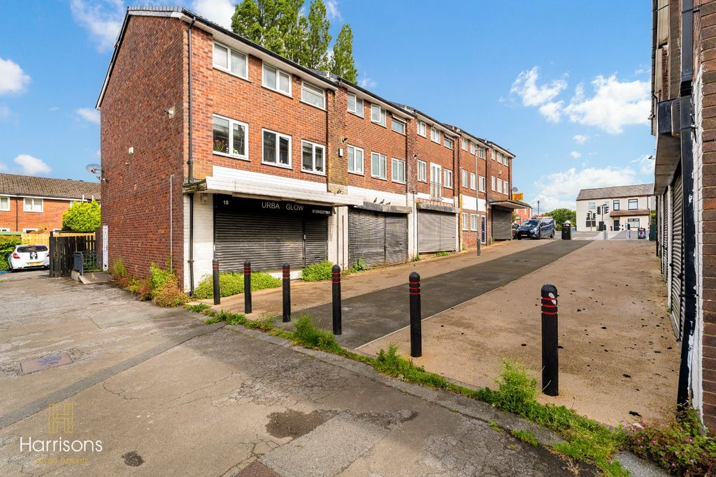 Property photo 1 of 51 4614690