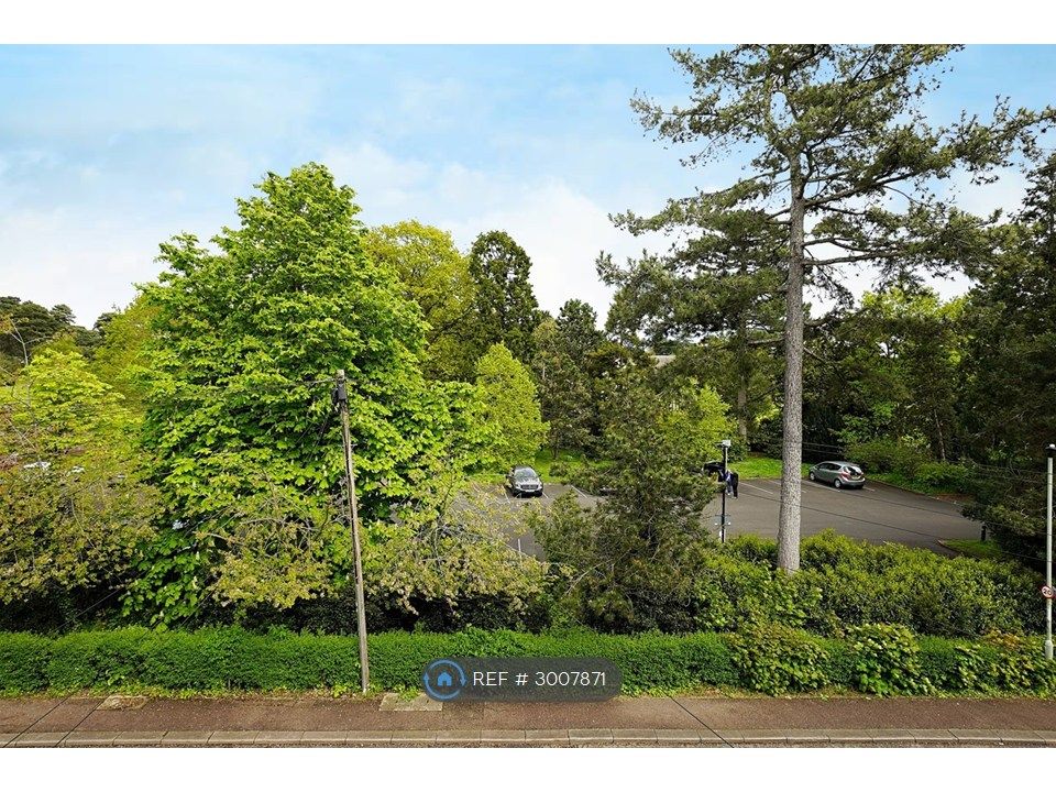 Property photo 2 of 16 Bedford Park Opposite