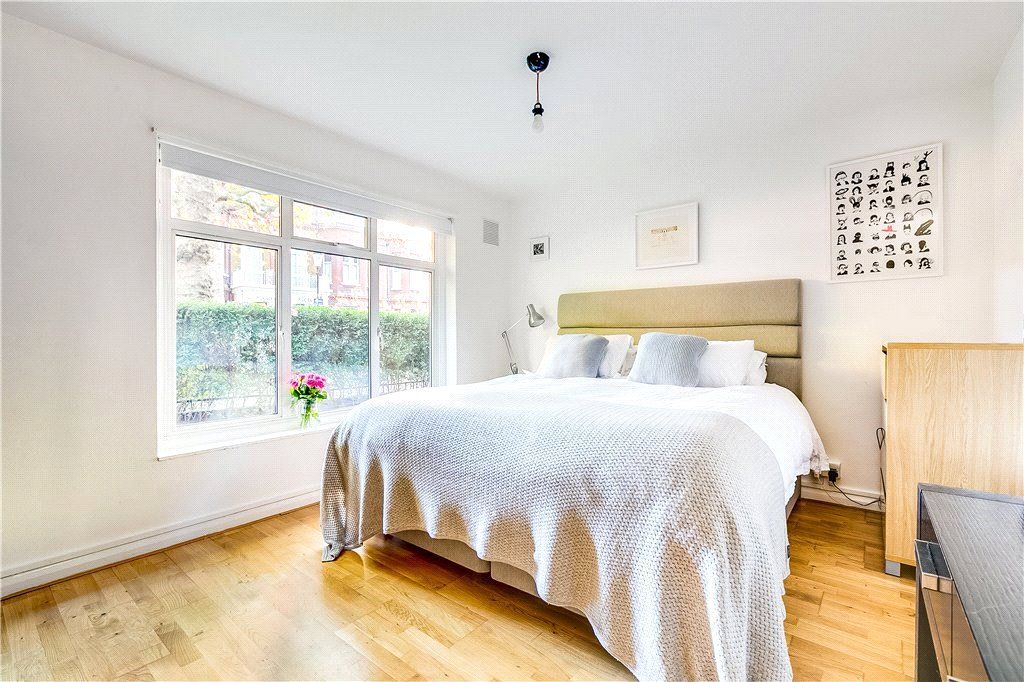 Property photo 2 of 9 Picture No. 08