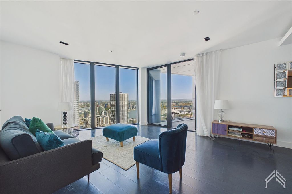 Property photo 1 of 20 1.Jpg