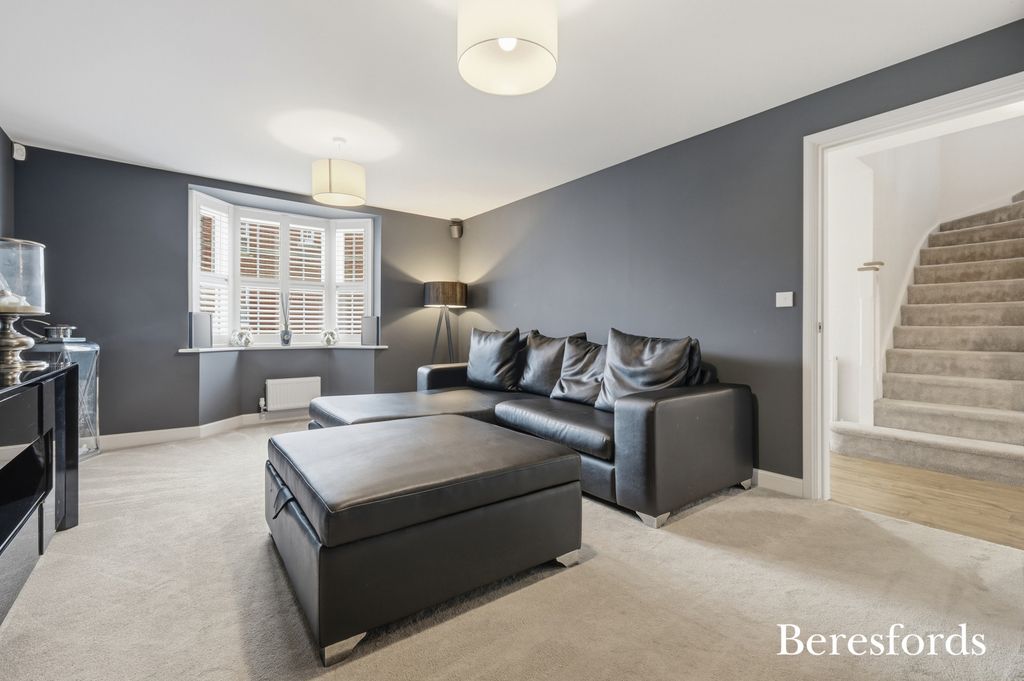 Property photo 3 of 22 Picture No. 26