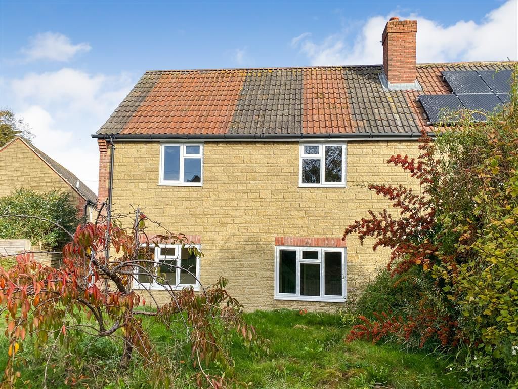 Property photo 3 of 11