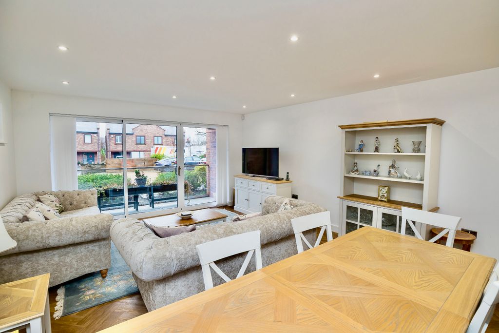 Property photo 3 of 20 Img_8233