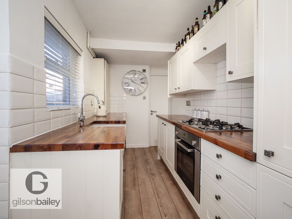 Property photo 2 of 12 13Stacyroad-18