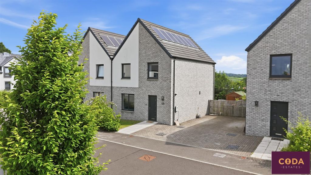 Property photo 1 of 38 Dji_20260622083251_0009_d.Jpg