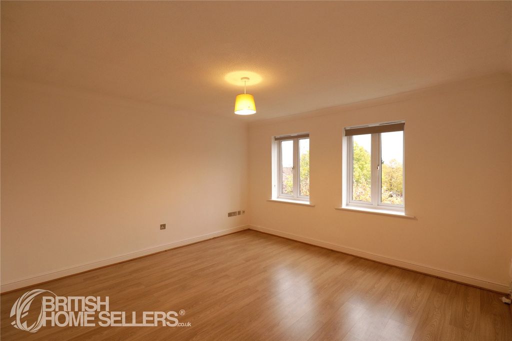 Property photo 2 of 16 2