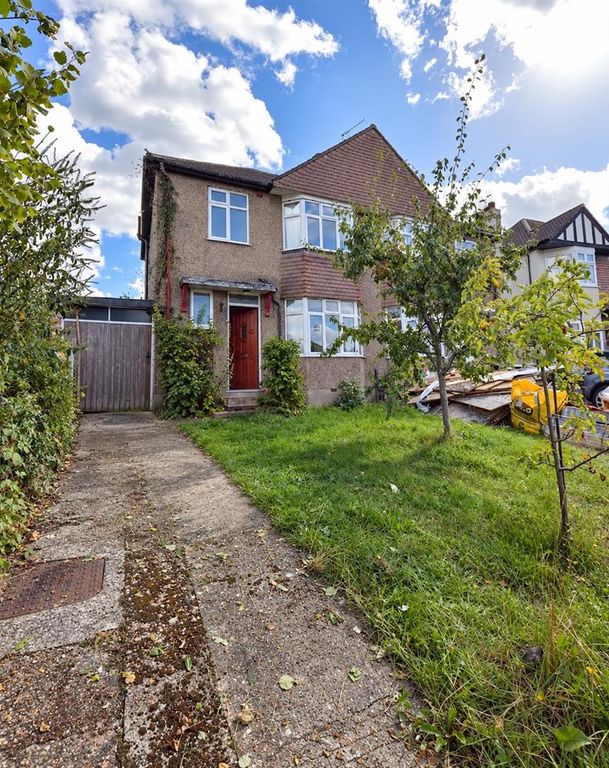 Property photo 1 of 12 Drive