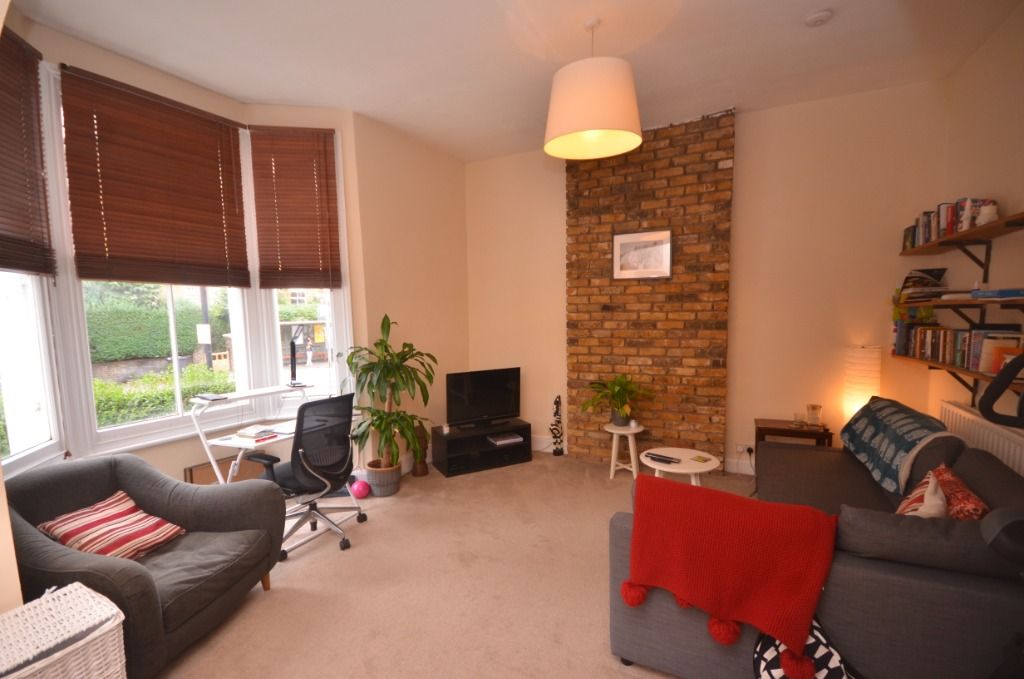 Property photo 2 of 7