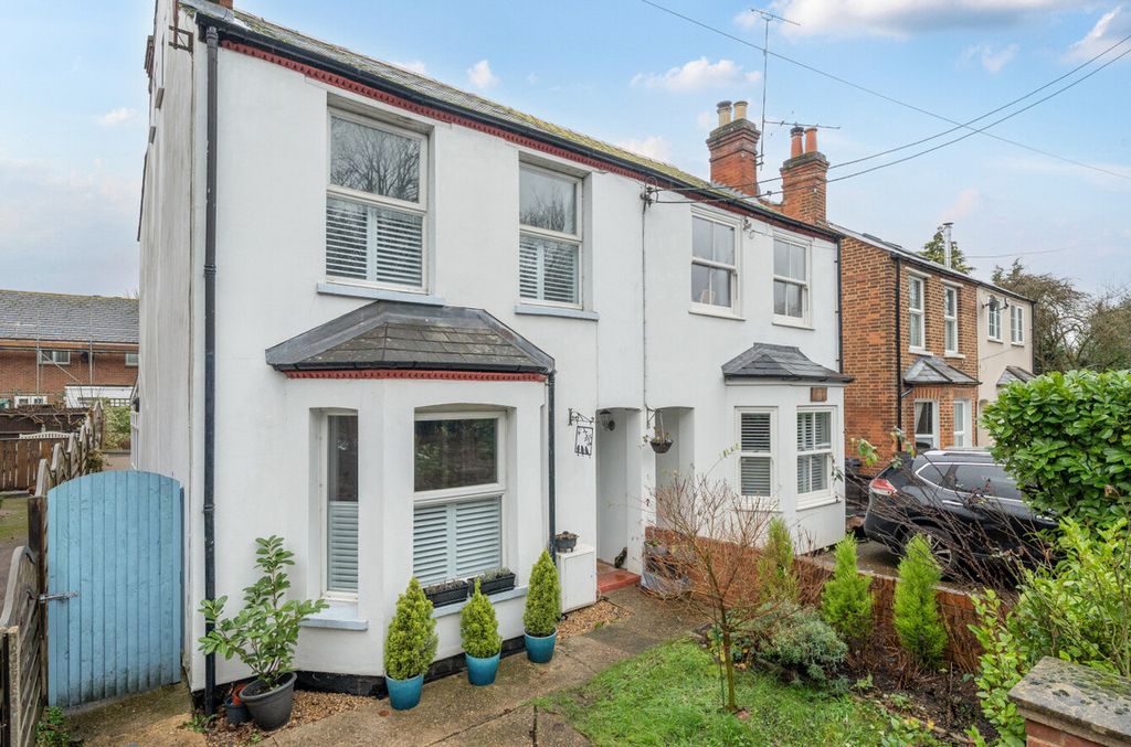 Property photo 1 of 13