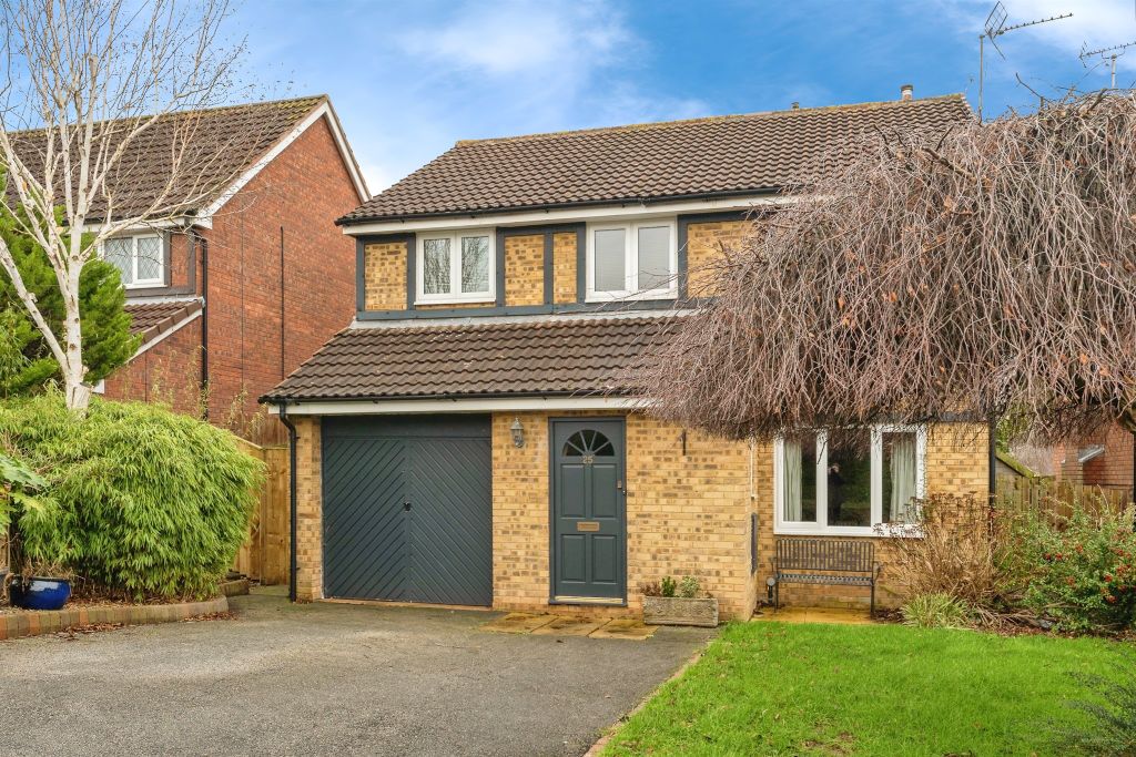 Property photo 1 of 24