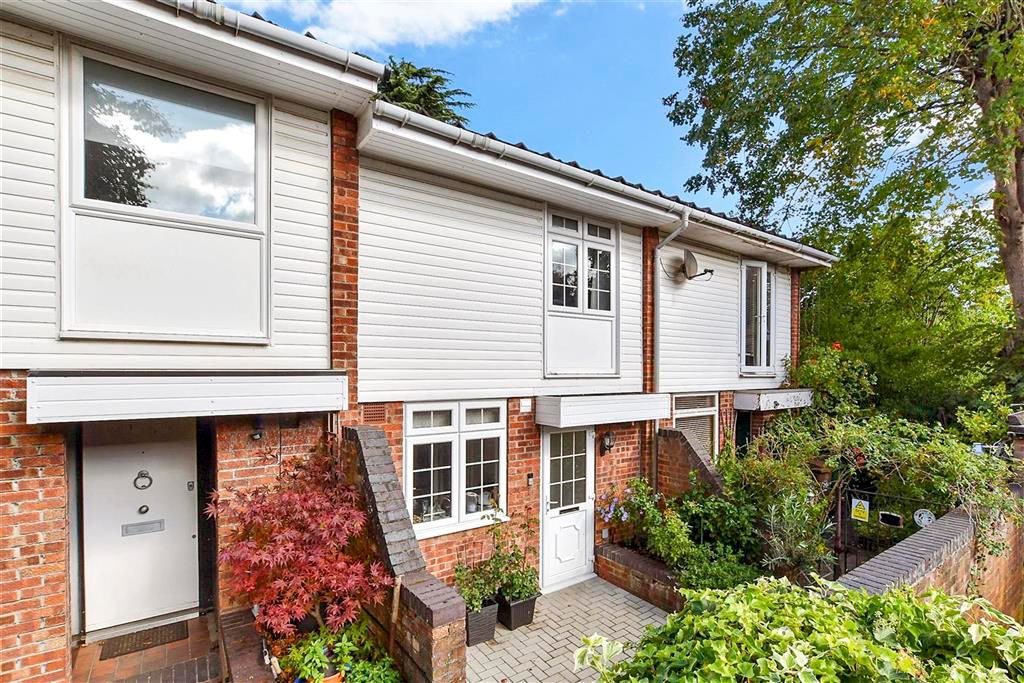 Property photo 1 of 18 External (Web)