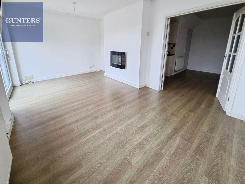 Property photo 2 of 14 Pbox-Img.Jpg