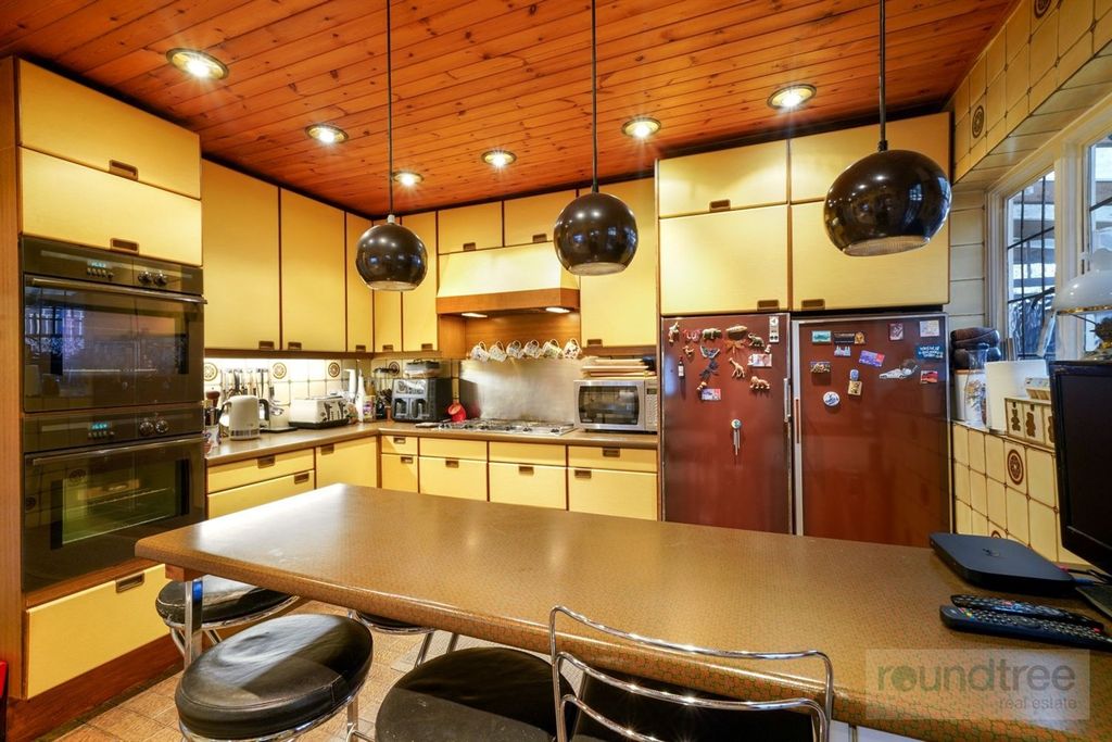 Property photo 2 of 16 Other