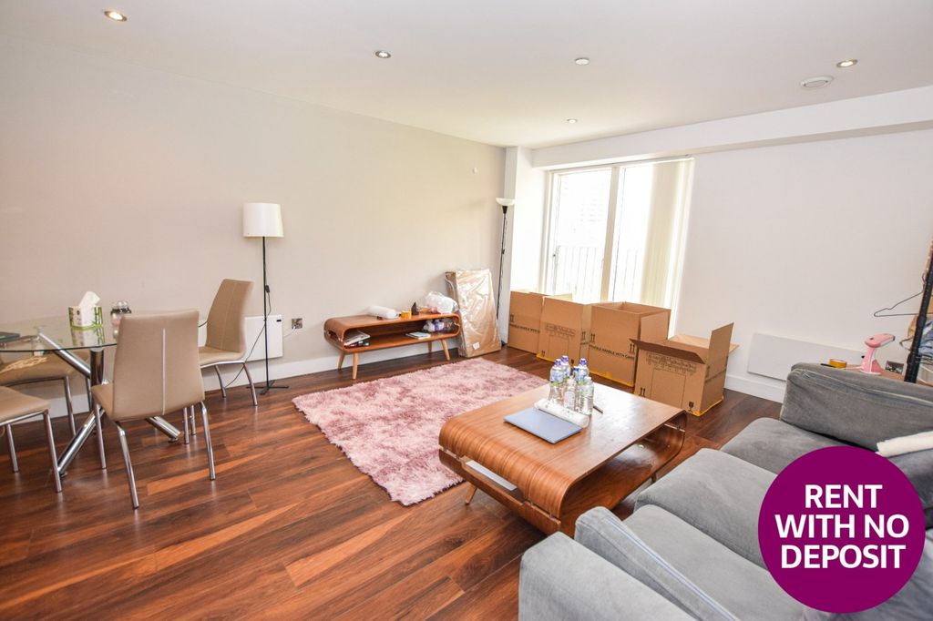 Property photo 2 of 14 Picture No. 03