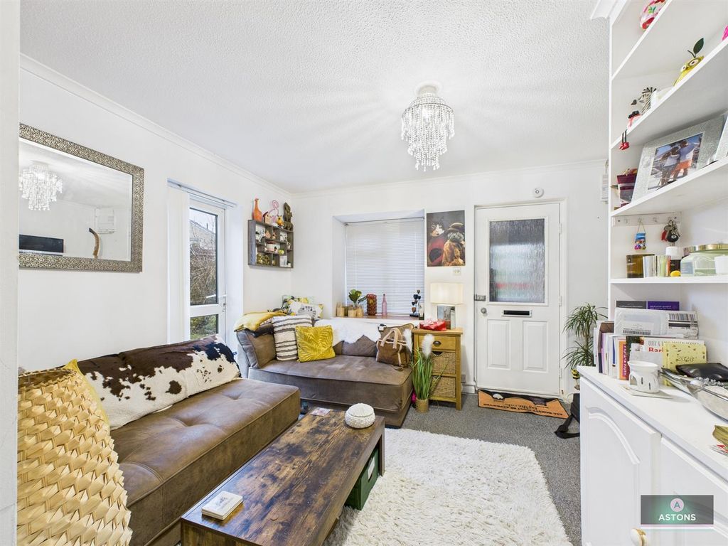 Property photo 2 of 9 Cam04622G0-Pr0152-Still003.Jpg