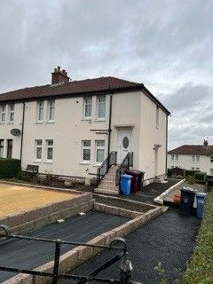 Property photo 1 of 10 Outside