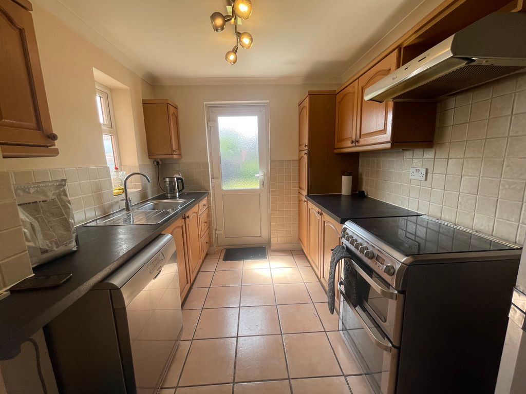 Property photo 2 of 15 Image