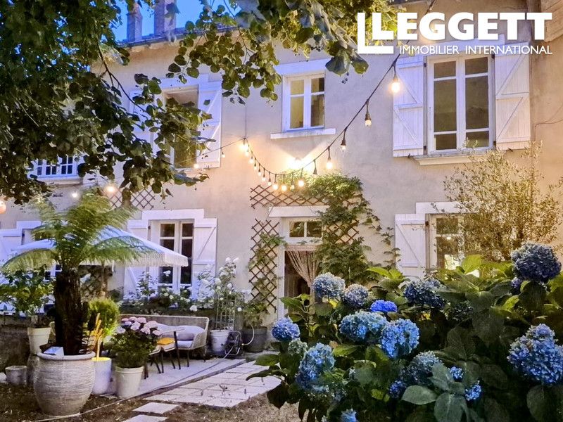 Property photo 1 of 10