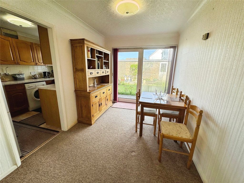 Property photo 3 of 20 Picture No. 08