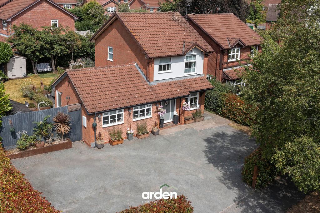 Property photo 2 of 15