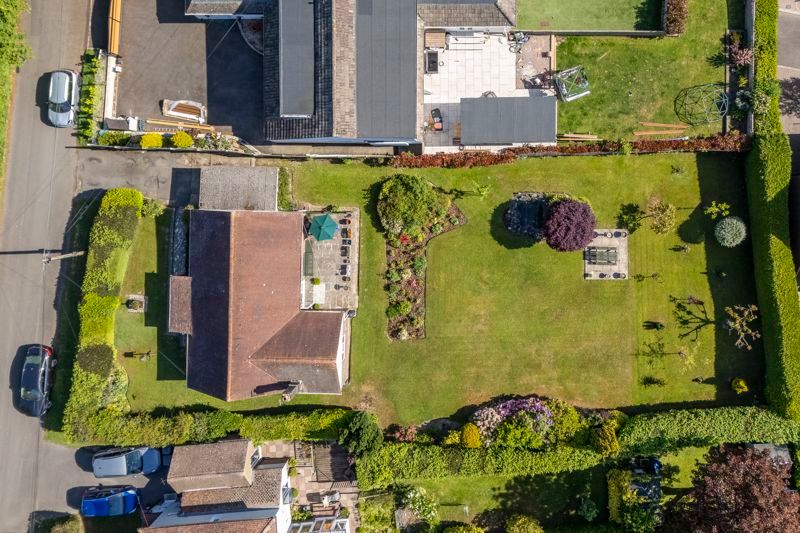 Property photo 1 of 15 Photo 15