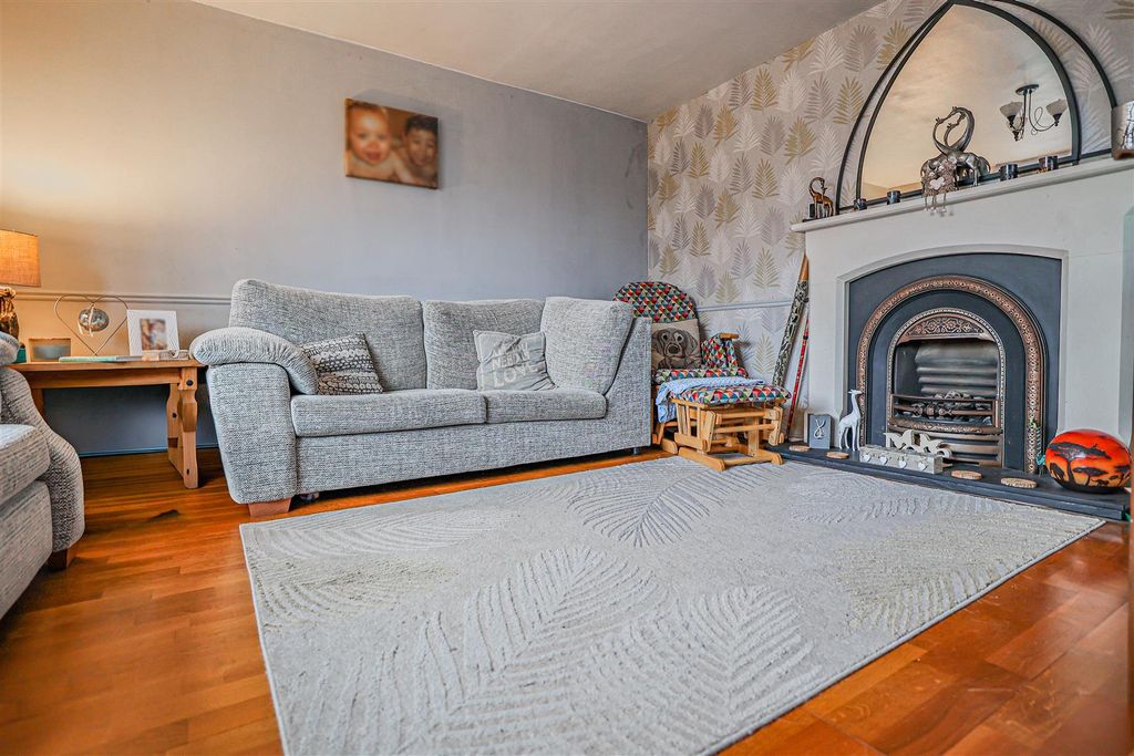 Property photo 2 of 25 980A3080-1.Jpg