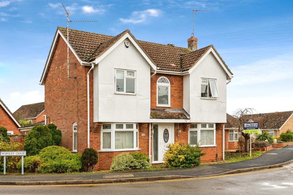 Property photo 1 of 19