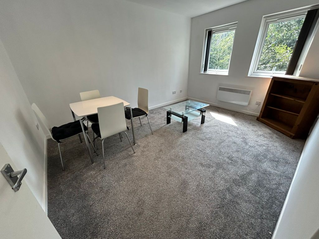 Property photo 3 of 5