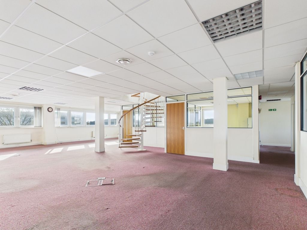 Property photo 3 of 21 Photo 3