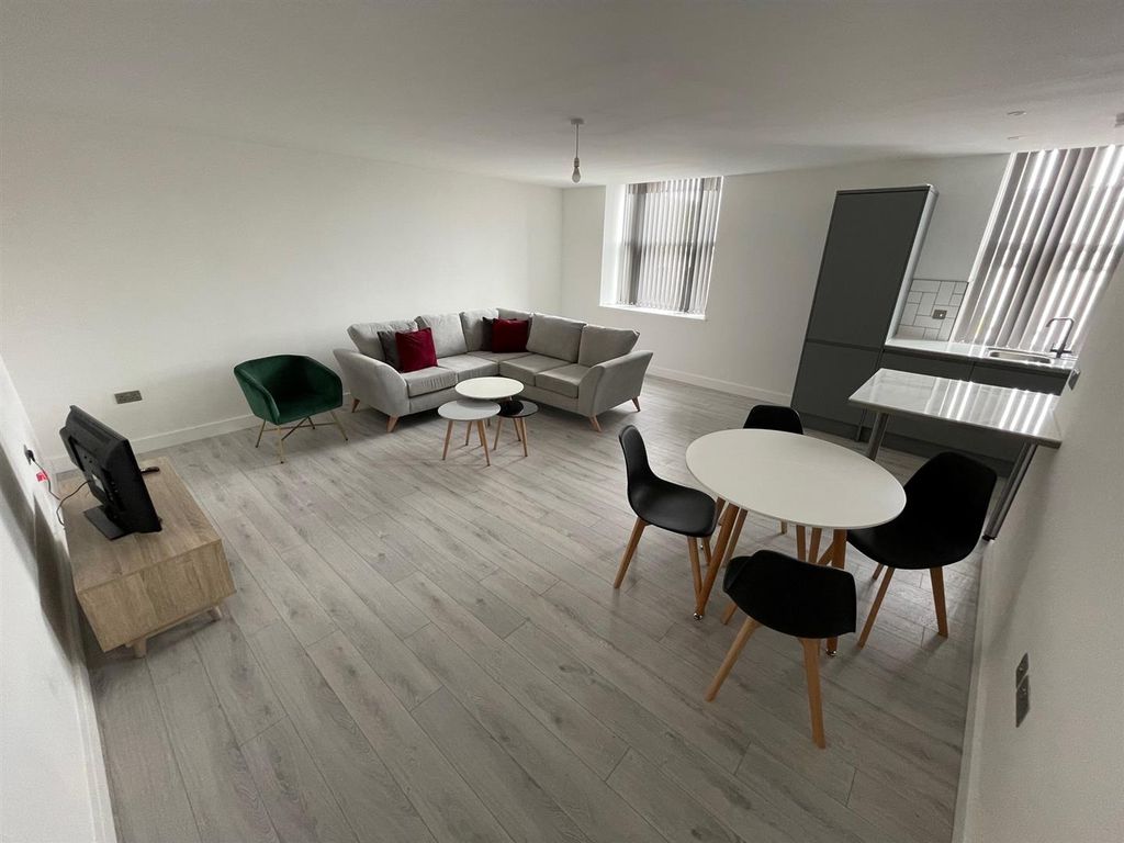 Property photo 1 of 6 1.Jpg