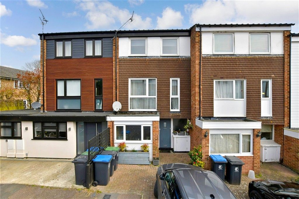 Property photo 1 of 9 External (Web)