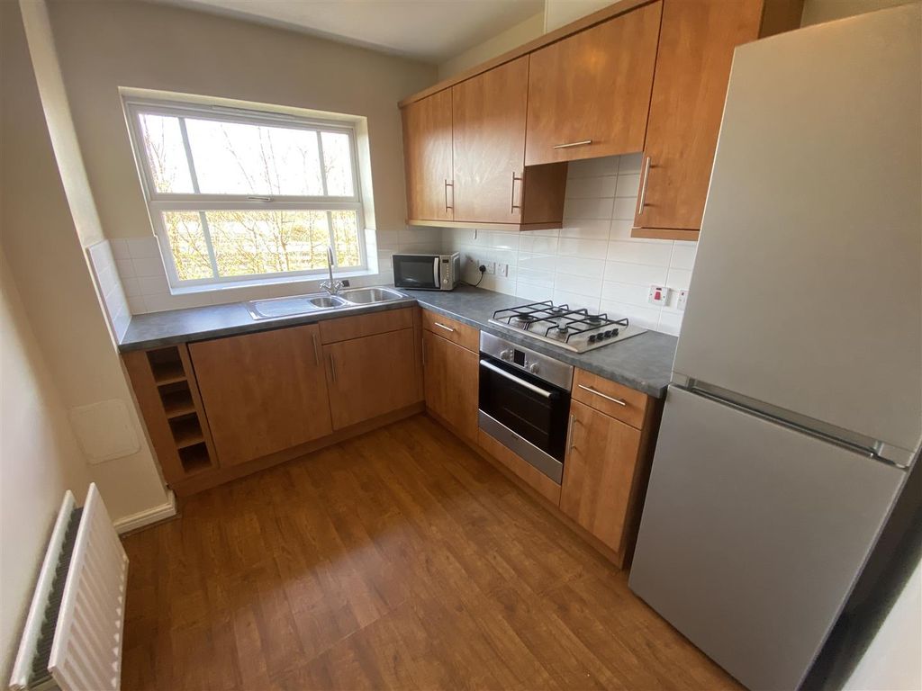 Property photo 3 of 8 Img_8503.Jpeg